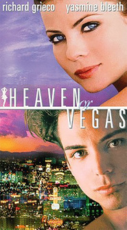 Heaven or Vegas - movie with Geoffrey Blake.
