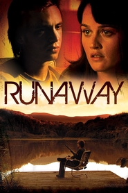 Runaway - movie with Aaron Stanford.