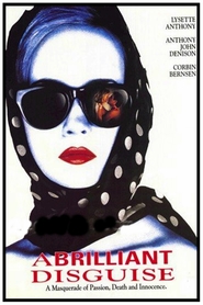 A Brilliant Disguise - movie with Lysette Anthony.