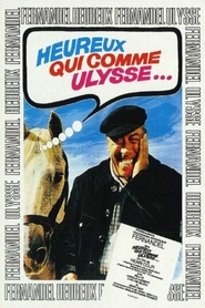 Qui? is the best movie in Jean-Paul Blonday filmography.