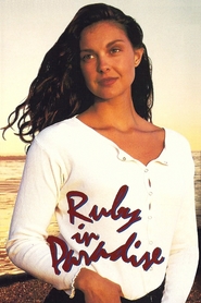 Ruby in Paradise - movie with Ashley Judd.