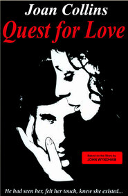 Quest for Love - movie with Denholm Elliott.