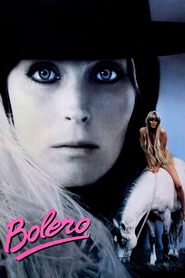 Bolero - movie with Mirta Miller.
