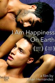 Yo soy la felicidad de este mundo is the best movie in Ivan Alvarez filmography.