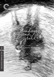 Les dimanches de Ville d'Avray is the best movie in Patricia Gozzi filmography.