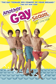 Another Gay Sequel: Gays Gone Wild! is the best movie in Jim Verraros filmography.