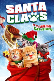 Santa Claws is the best movie in Nicola Lambo filmography.