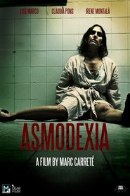 Asmodexia is the best movie in Ramon Canals filmography.