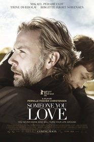En du elsker is the best movie in Lourdes Faberes filmography.