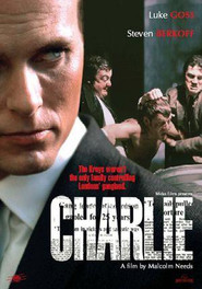 Charlie - movie with Luke Goss.