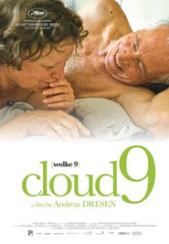 Wolke 9 is the best movie in Horst Westphal filmography.