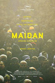Film Maidan.