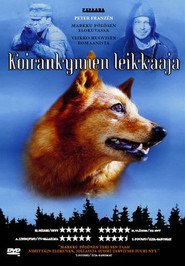 Koirankynnen leikkaaja - movie with Risto Salmi.