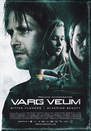Varg Veum - Tornerose is the best movie in Bjorn Willberg Andersen filmography.