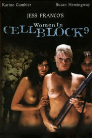 Film Frauen fur Zellenblock 9.