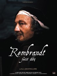 Film Rembrandt fecit 1669.