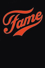 Fame is the best movie in Steve Inwood filmography.