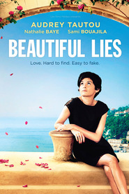 De vrais mensonges - movie with Nathalie Baye.