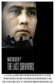 Survivors is the best movie in Carolyn Seymour filmography.