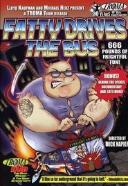 Fatty Drives the Bus is the best movie in Scot Robinson filmography.