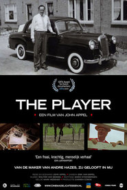 The Player is the best movie in Garri Endjels filmography.