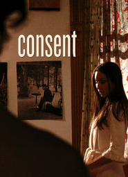Consent - movie with Kate Burton.