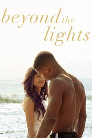 Beyond the Lights - movie with Danny Glover.