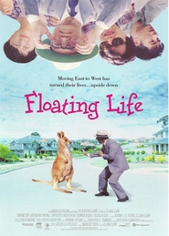 Floating Life is the best movie in Bruce Poon filmography.