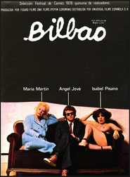 Bilbao is the best movie in Maria Martin filmography.