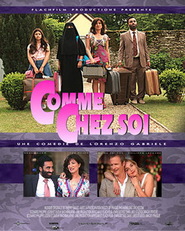 Comme chez soi is the best movie in Shemss Oda filmography.