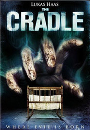 The Cradle is the best movie in Emily Hampshire filmography.