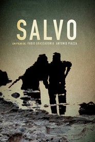 Salvo is the best movie in Redouane Behache filmography.