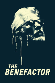 The Benefactor - movie with Richard Gere.