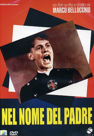 Nel nome del padre - movie with Renato Scarpa.
