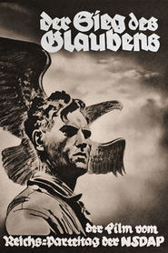 Der Sieg des Glaubens is the best movie in Heinrich Himmler filmography.