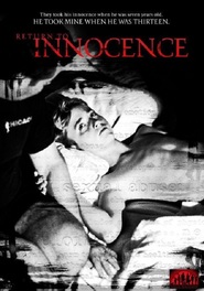 Film Return to Innocence.
