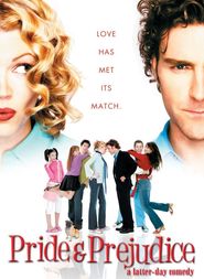 Pride and Prejudice is the best movie in Rainy Kerwin filmography.