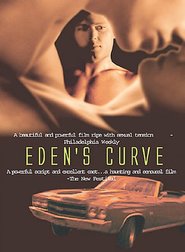 Eden's Curve is the best movie in Stephen Daniels filmography.
