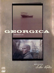 Georgica is the best movie in Evald Aavik filmography.