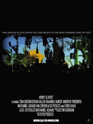 Slayer is the best movie in Nathaiel Kensinger filmography.