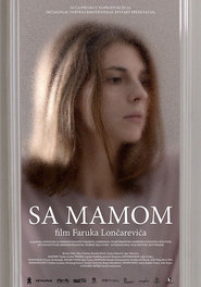 Mom is the best movie in Sadie Calvano filmography.
