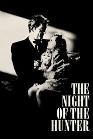 Film The Night of the Hunter.