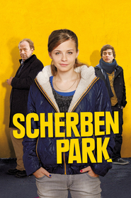 Scherbenpark is the best movie in Jasna Fritzi Bauer filmography.