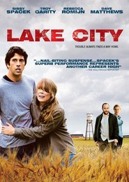 Lake City is the best movie in Djessika Hatson filmography.