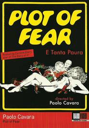 ...e tanta paura is the best movie in Edoardo Faieta filmography.