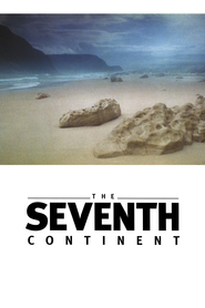 Der siebente Kontinent - movie with Robert Dietl.