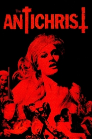 L'anticristo is the best movie in Arthur Kennedy filmography.