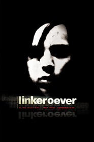 Linkeroever - movie with Frank Vercruyssen.
