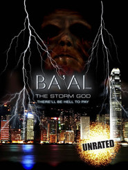 Ba'al - movie with David Lewis.