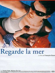 Regarde la mer is the best movie in Sasha Hails filmography.